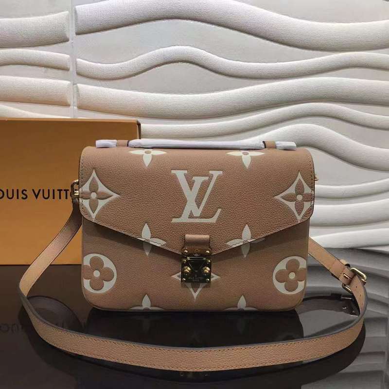 Glami- Glami- Lu-Vi bags - 11824