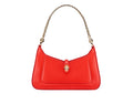 Glami - BGL Bags - 182