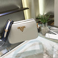 Satchel Bags - PDA Bags - 2483