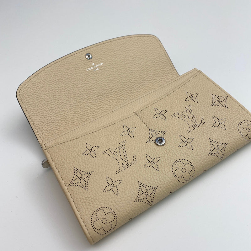 Glami-i LOV Wallets - 506