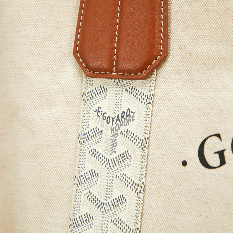 Glamy - GYO Bags - 441