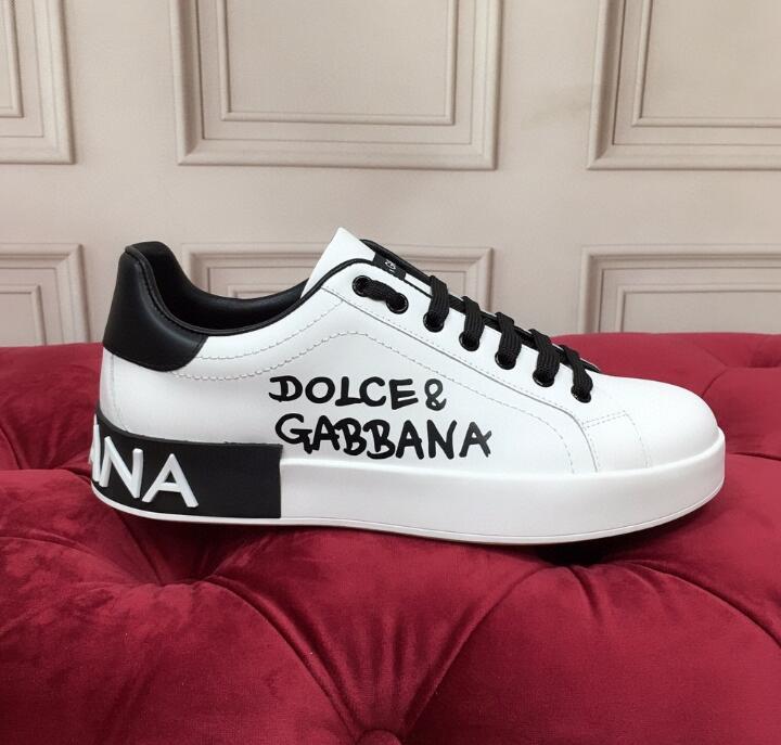 SAMC - DAG Men Shoes - 363