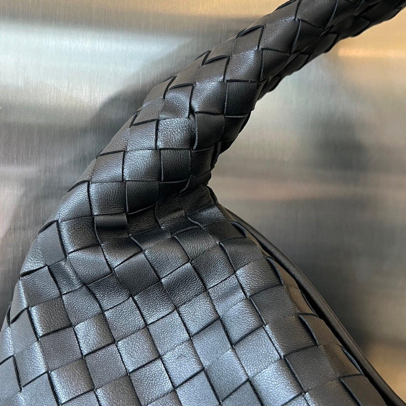 Glamy - BOV Bags - 234