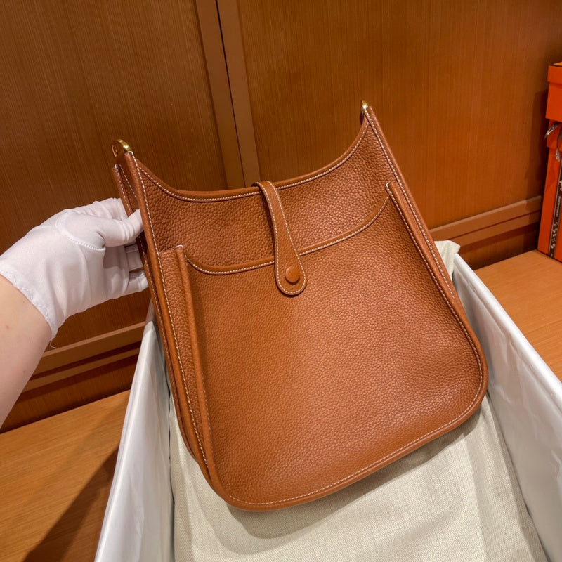 Glami - HMS Bags - 1326
