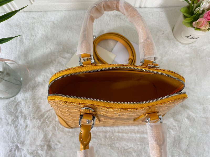 Glami-i - GYO Bags - 167