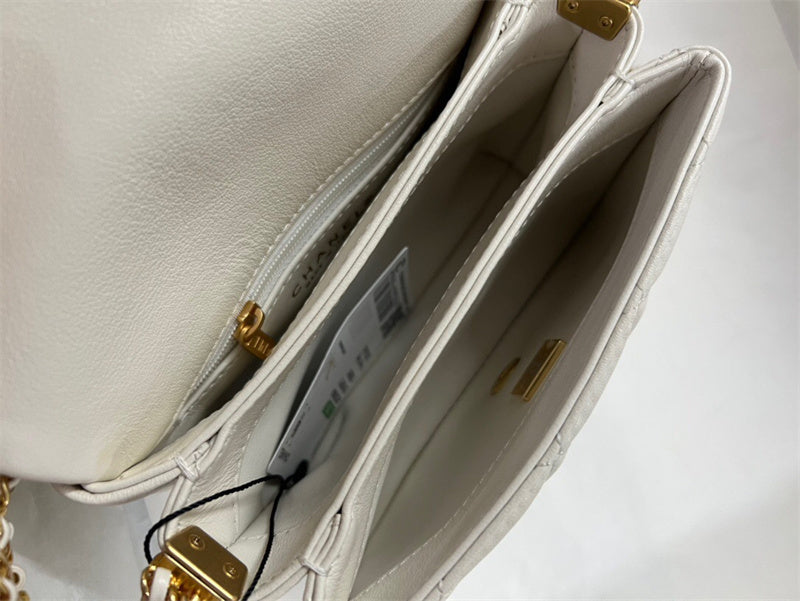 Glami- - CHL Bags - 1010
