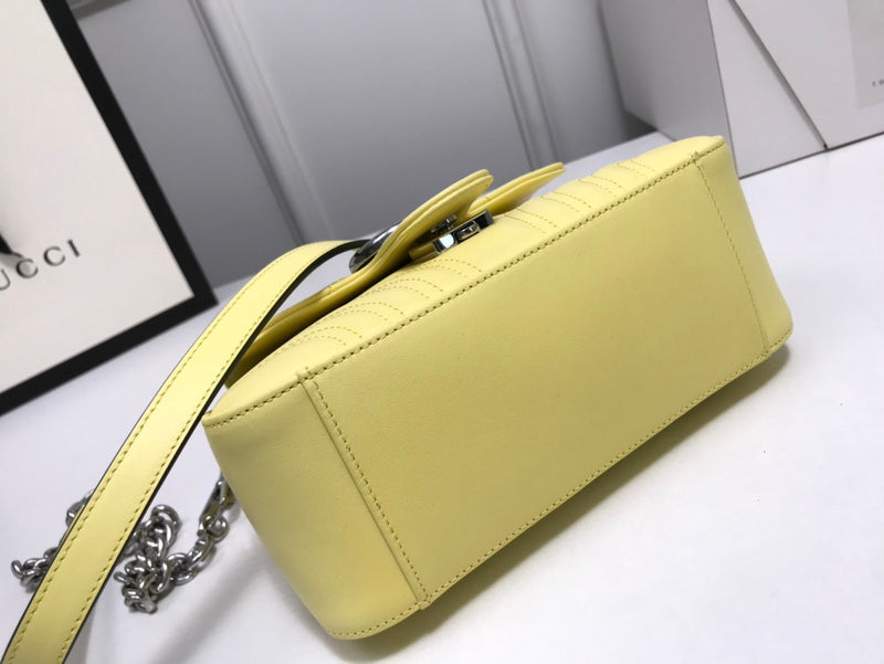 Glami-is - Guki Lady Bags - 1074