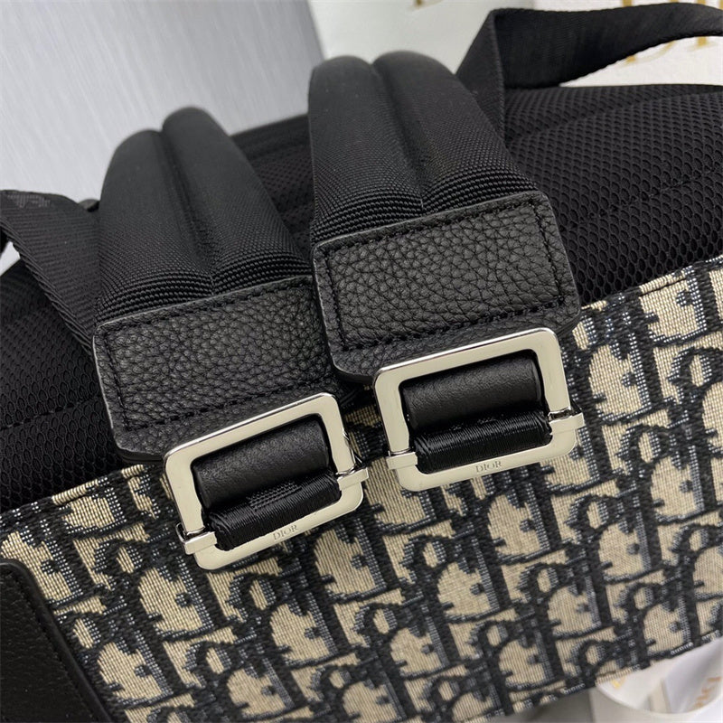Glami- - DOR Bags - 223