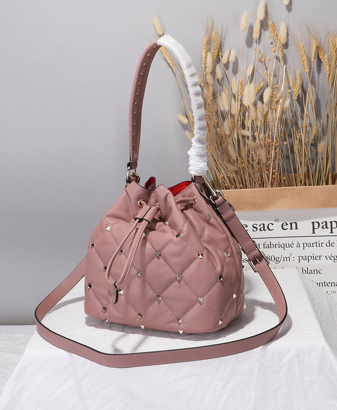 Satchel Bags - VTO Bags - 1267