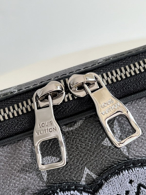 Glami- - LOV Men Bags - 527