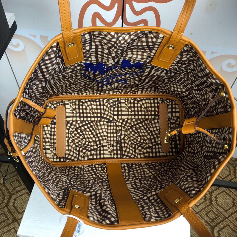 Glami-i - MQM Bags - 100
