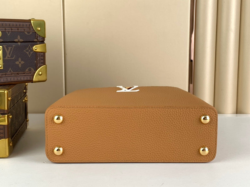 Satchel Bags - VL Bags - 2814