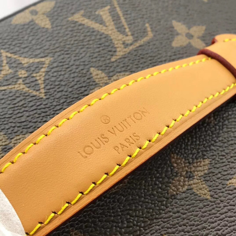 Glami-LAON - LOV Bags - 1245