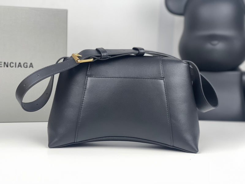 Glamy - BG Bags - 621