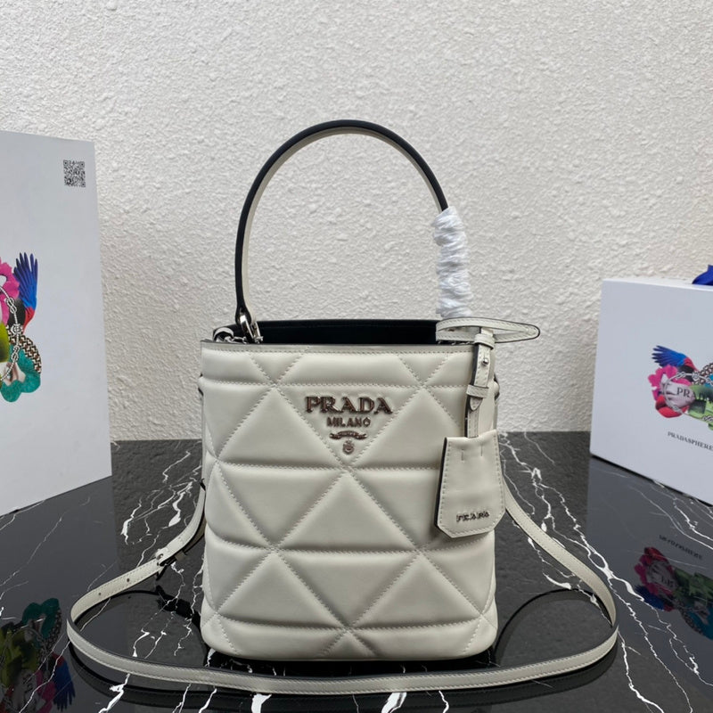 Glamy - PD Bags - 1805