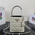 Glamy - PD Bags - 1805