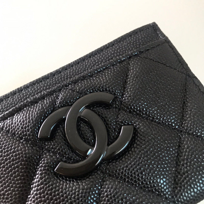 Satchel Bags - CHL Bags - 3768