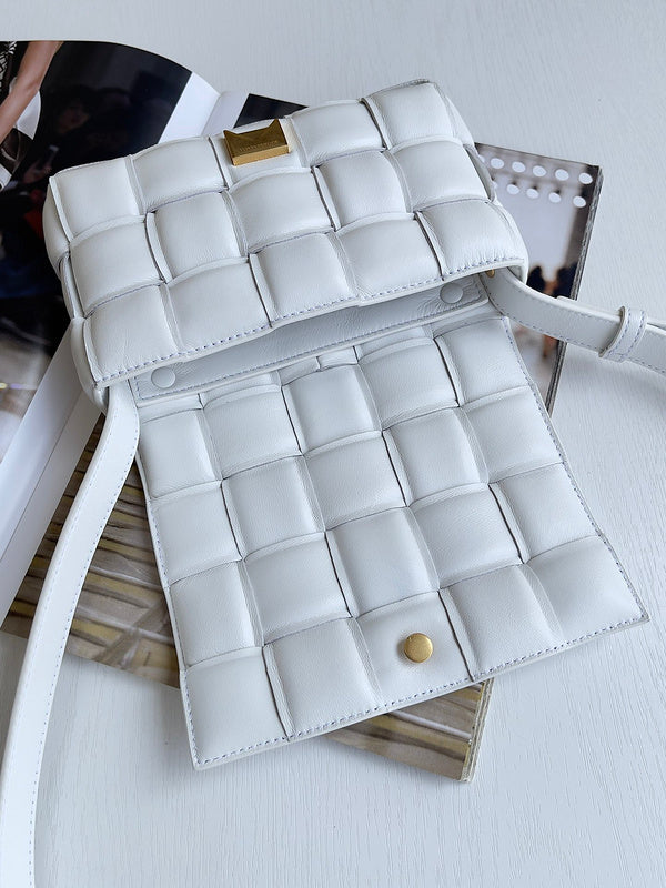 Glamy - BOV Bags - 470