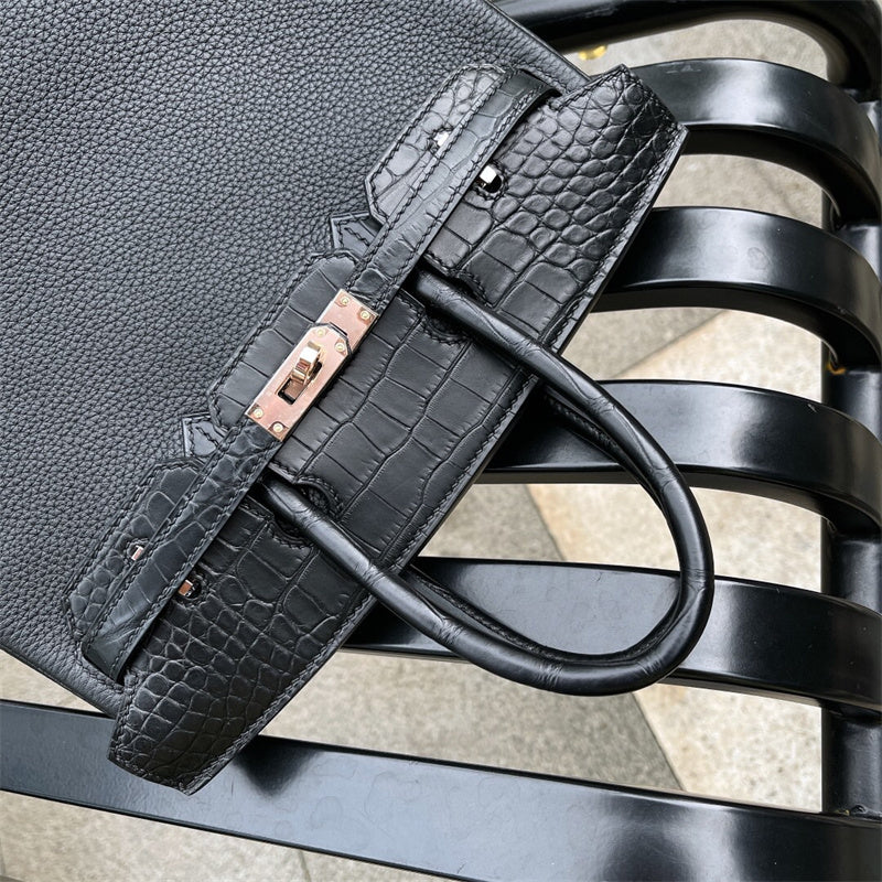 Glami - HMS Bags - 1151