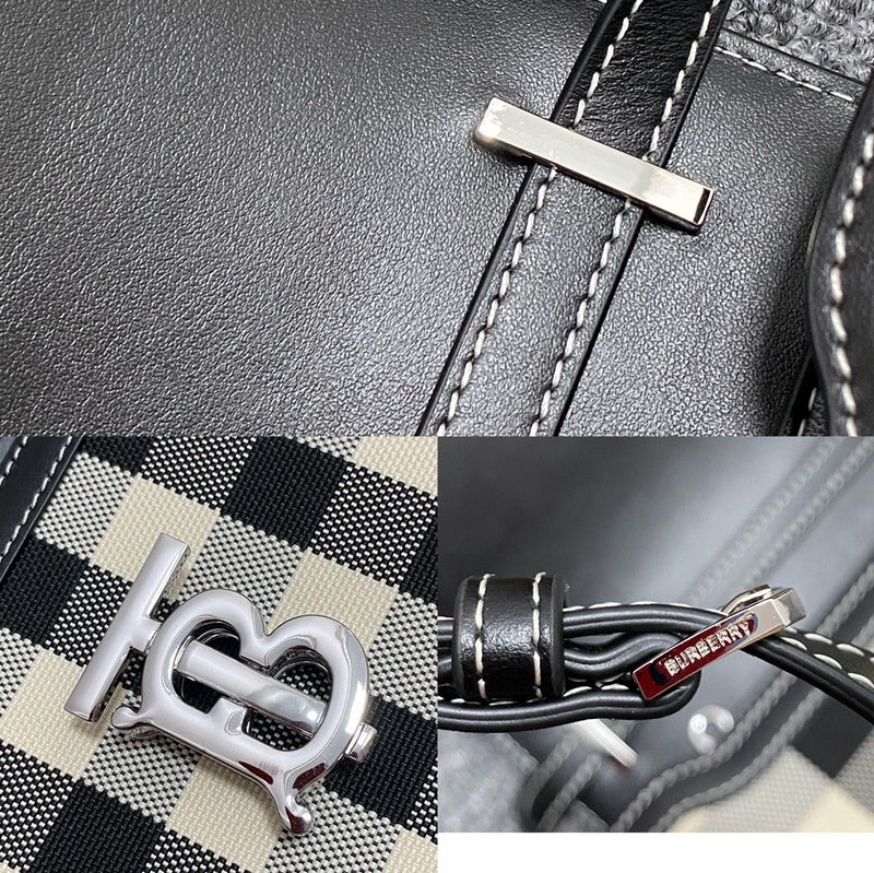Glamy - BOR Bags - 557
