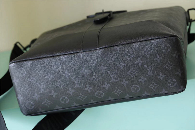 Glami Fashion Lu-Vi bags - 9801