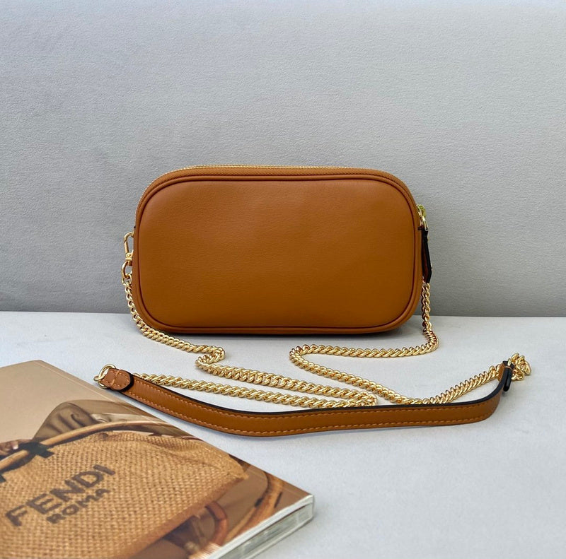 Glami-i - JBE Bags - 342