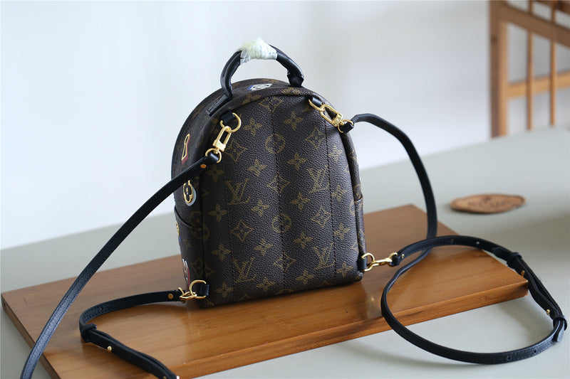ELE - LUV Bags - 024