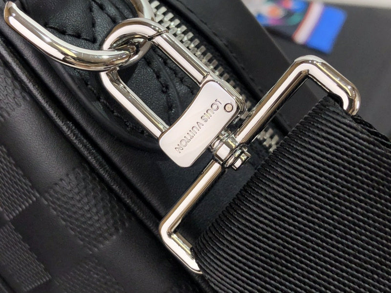 Glami- Glami- Lu-Vi bags - 2940