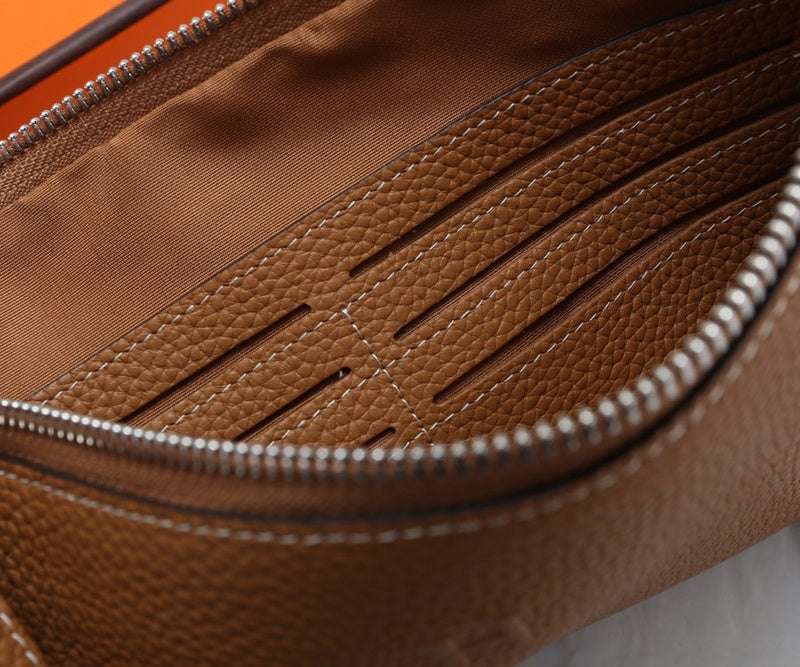 Glamy - HMS Bags - 1603
