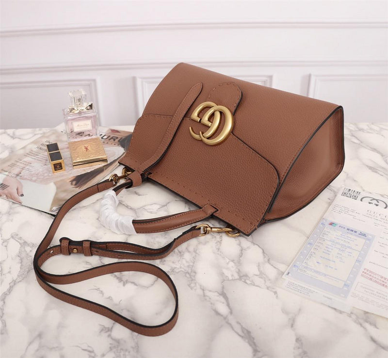 glamy - GCI Bags - 838