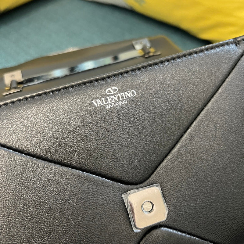 Glamy - VEL Bags - 297