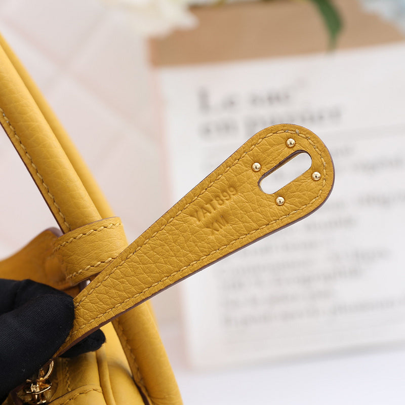 ELE - HMS Bags - 087