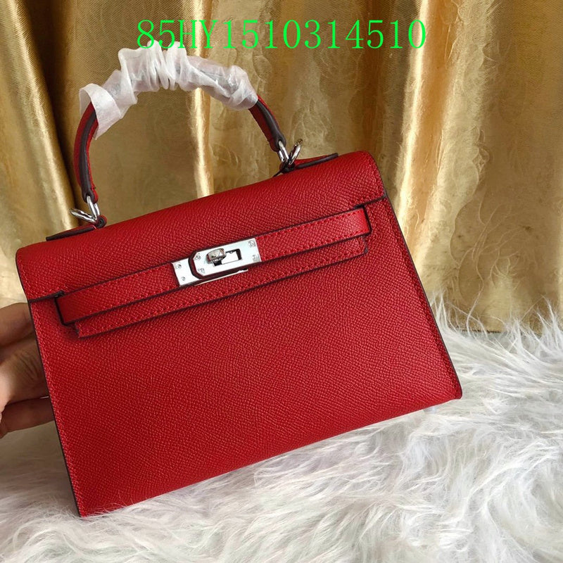 Glami - HMS Bags - 861