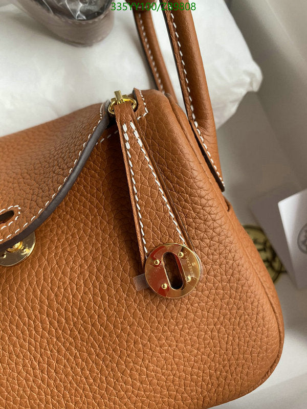 SAMC - HMS Bags - 510