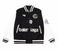 SAMC - Mix Jackets - 376