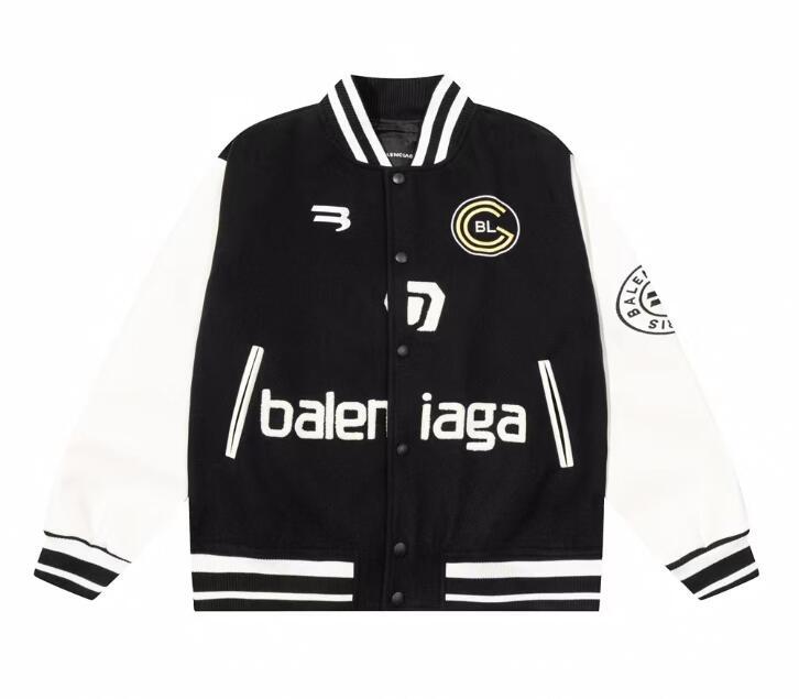 SAMC - Mix Jackets - 376