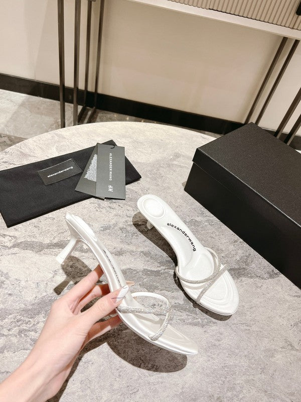 Glami - ALW Women Shoes - 439