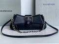 Glamy - BG Bags - 1180