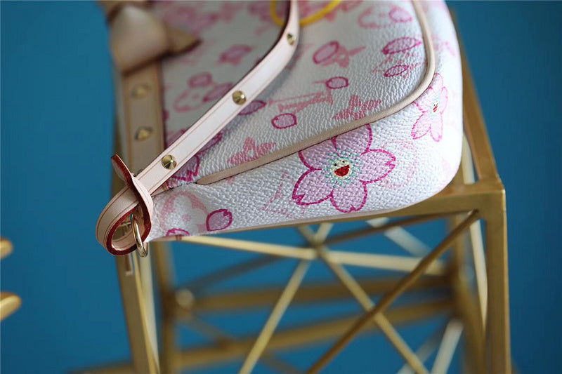 Glami-is - LOV Lady Bags - 1421