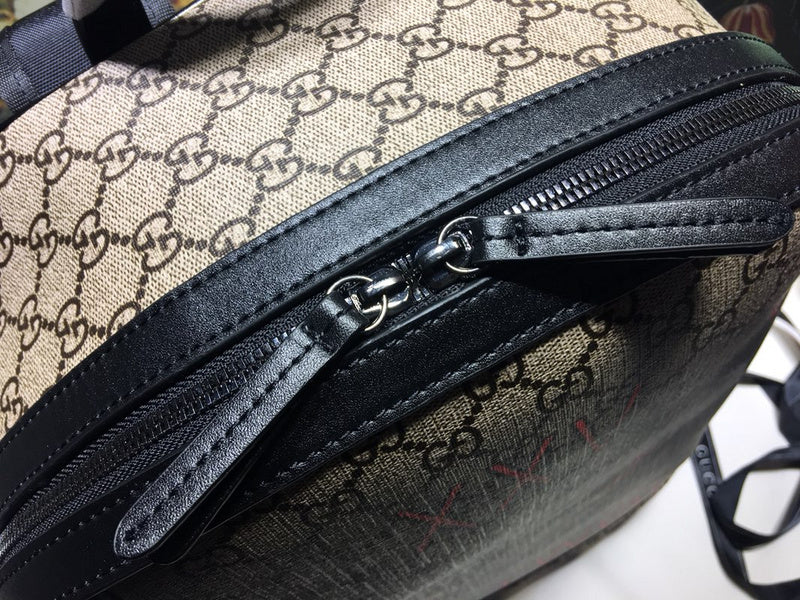Glami Fashion - GCI Bags - 10193