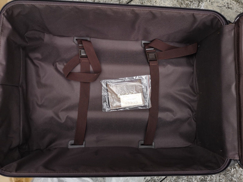 Glami Fashion - GCI Bags - 9096