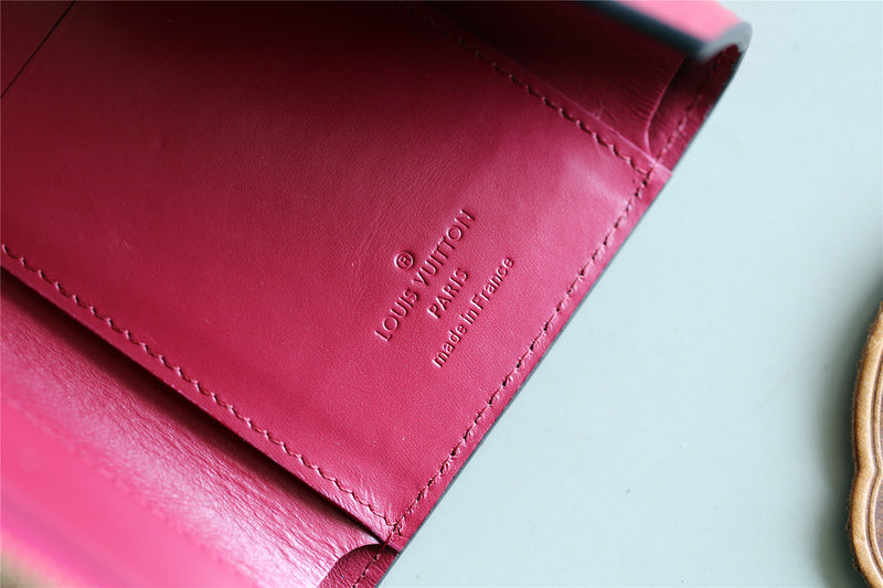 Glami Fashion Lu-Vi bags - 9381