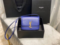 Glami- Glami- - SLY Bags - 867