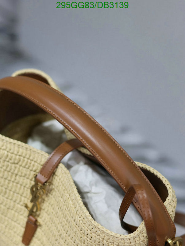 SAMC - YLS Bags - 023