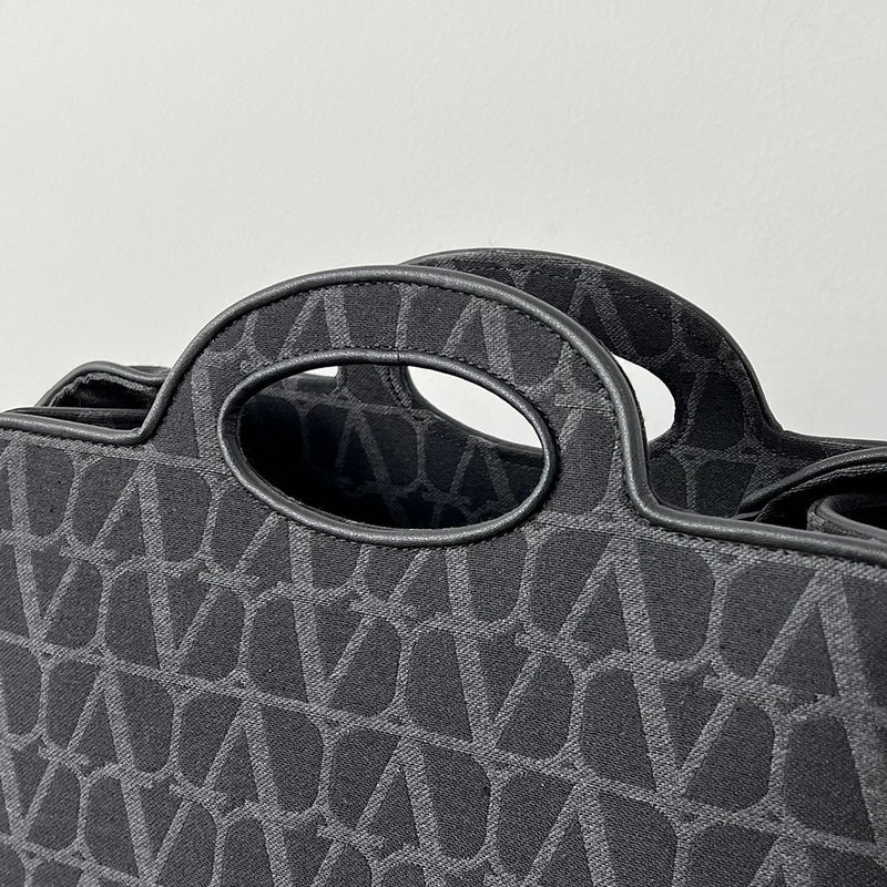 Satchel Bags - VTO Bags - 082