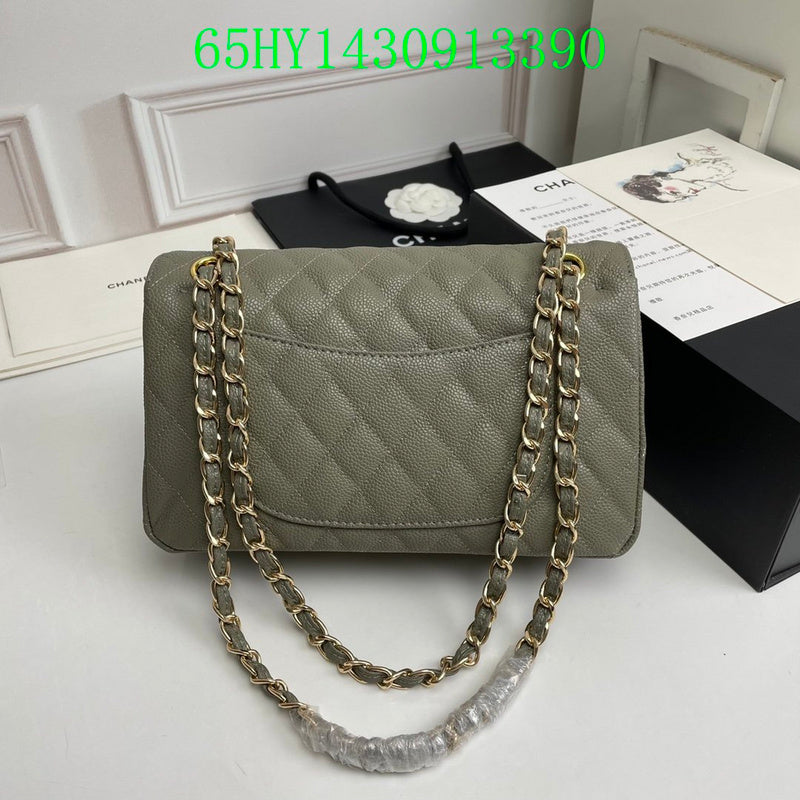 Glami - CHL Bags - 2276