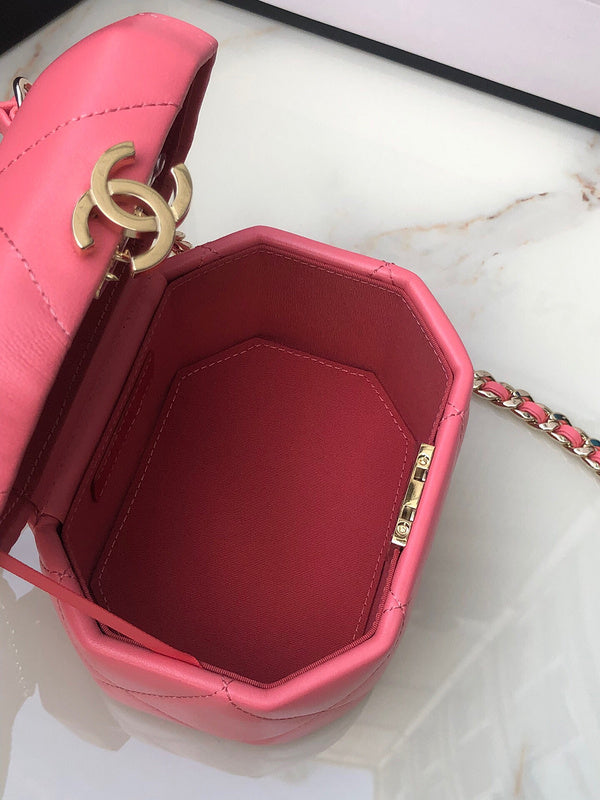 Glami - CHL Bags - 178