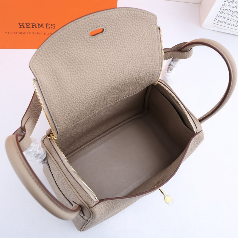ELE - HMS Bags - 085