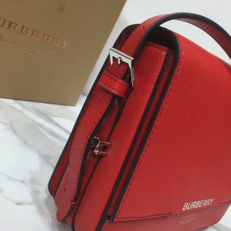 Glami Fashion -BBR Bags - 1629