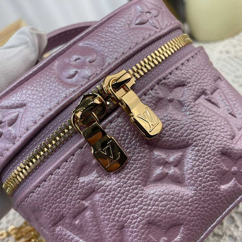 Glami-is - LOV Lady Bags - 120